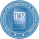TIMTS (Artificial Intelligence Course In Delhi)